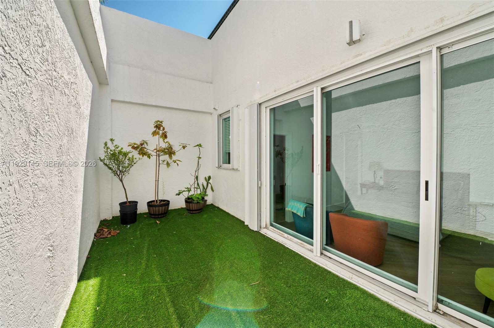 16400 Collins Ave # 4 Unit: TH-4