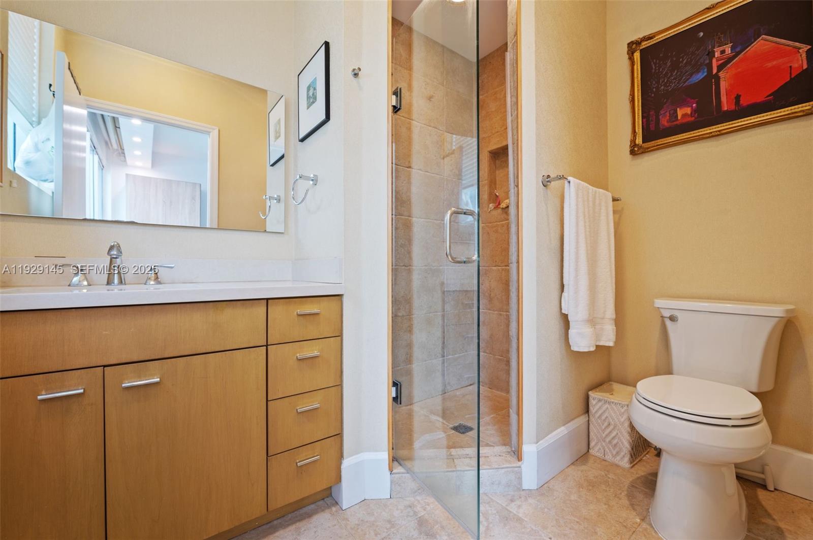 16400 Collins Ave # 4 Unit: TH-4