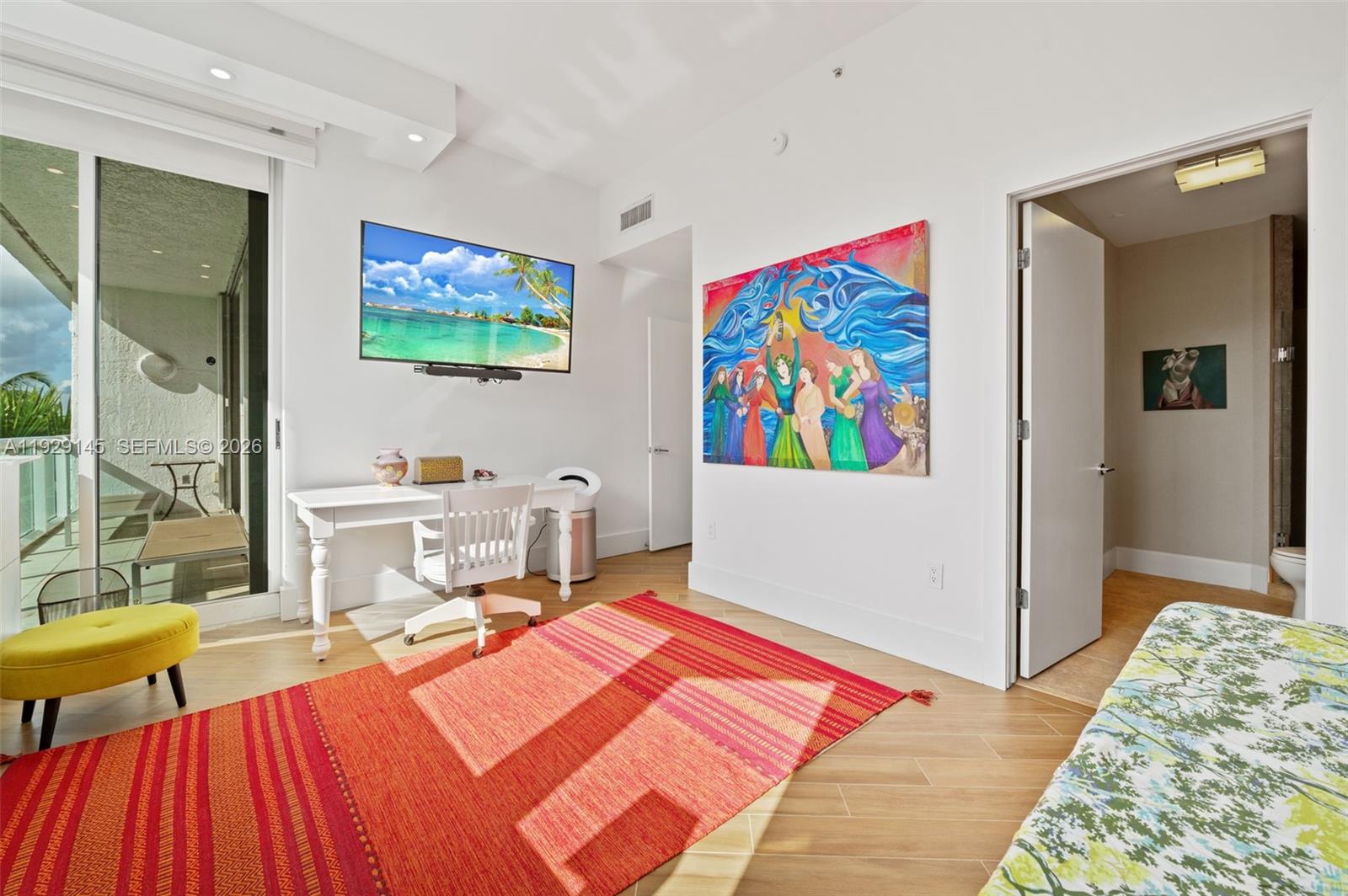 16400 Collins Ave # 4 Unit: TH-4