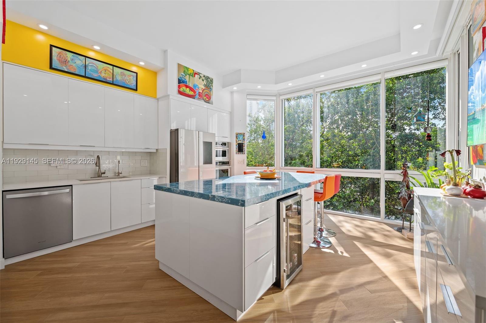 16400 Collins Ave # 4 Unit: TH-4