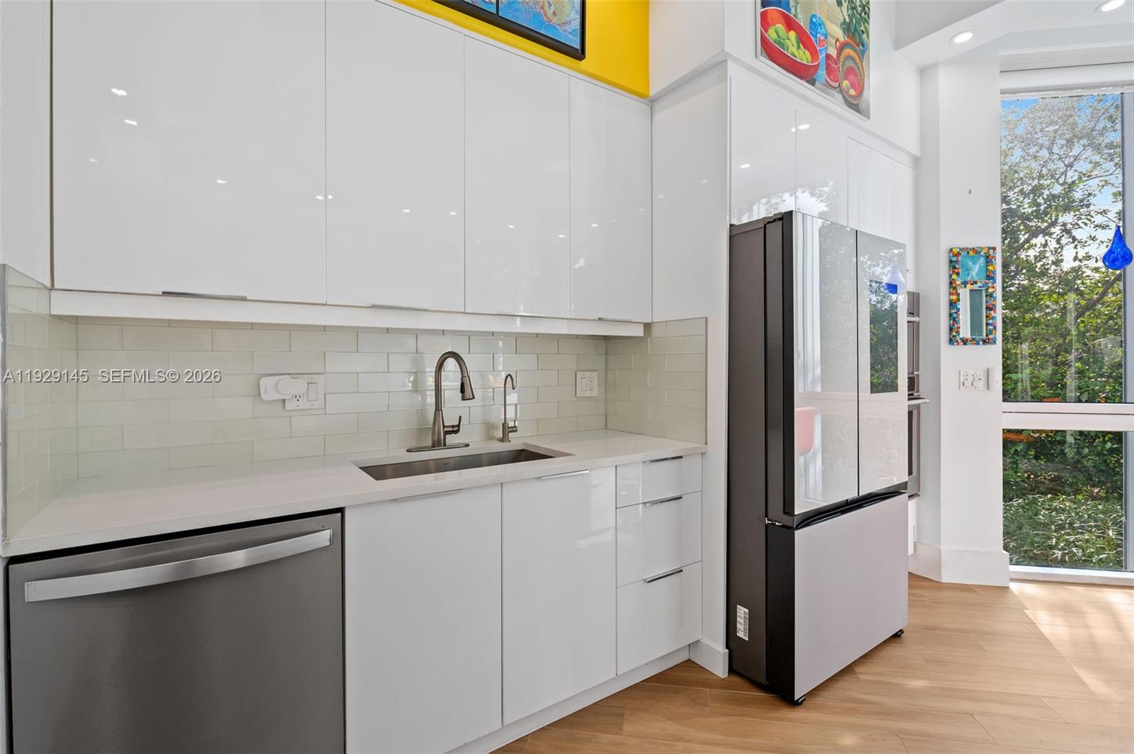 16400 Collins Ave # 4 Unit: TH-4