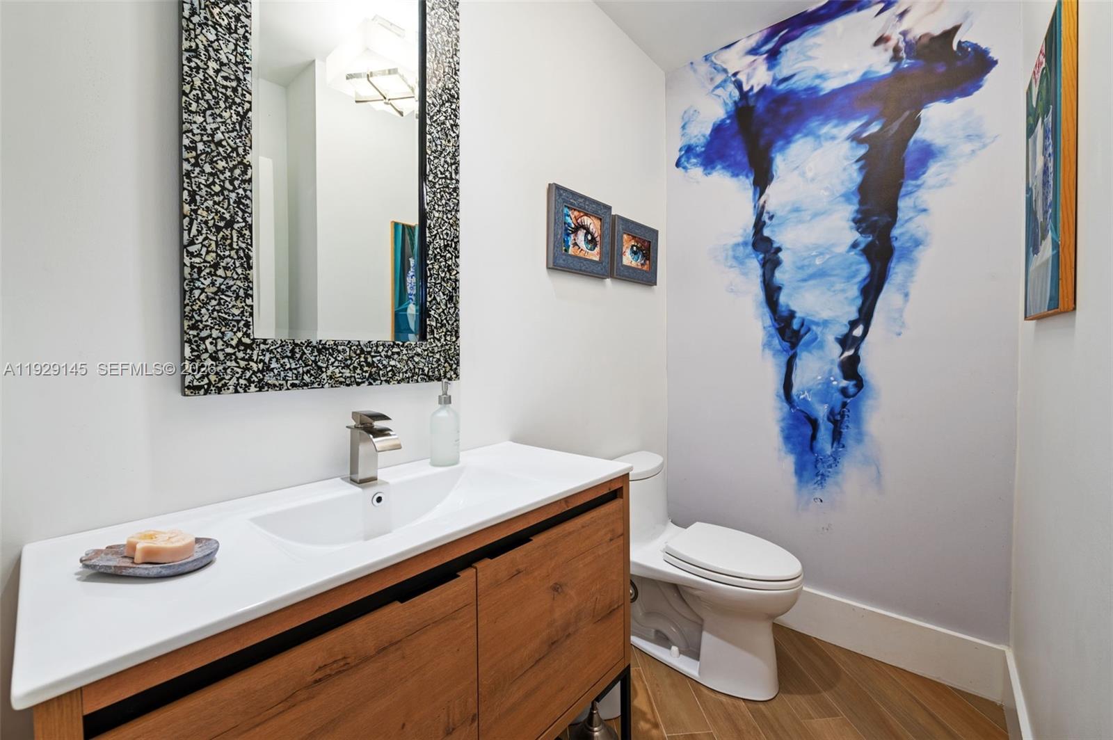 16400 Collins Ave # 4 Unit: TH-4