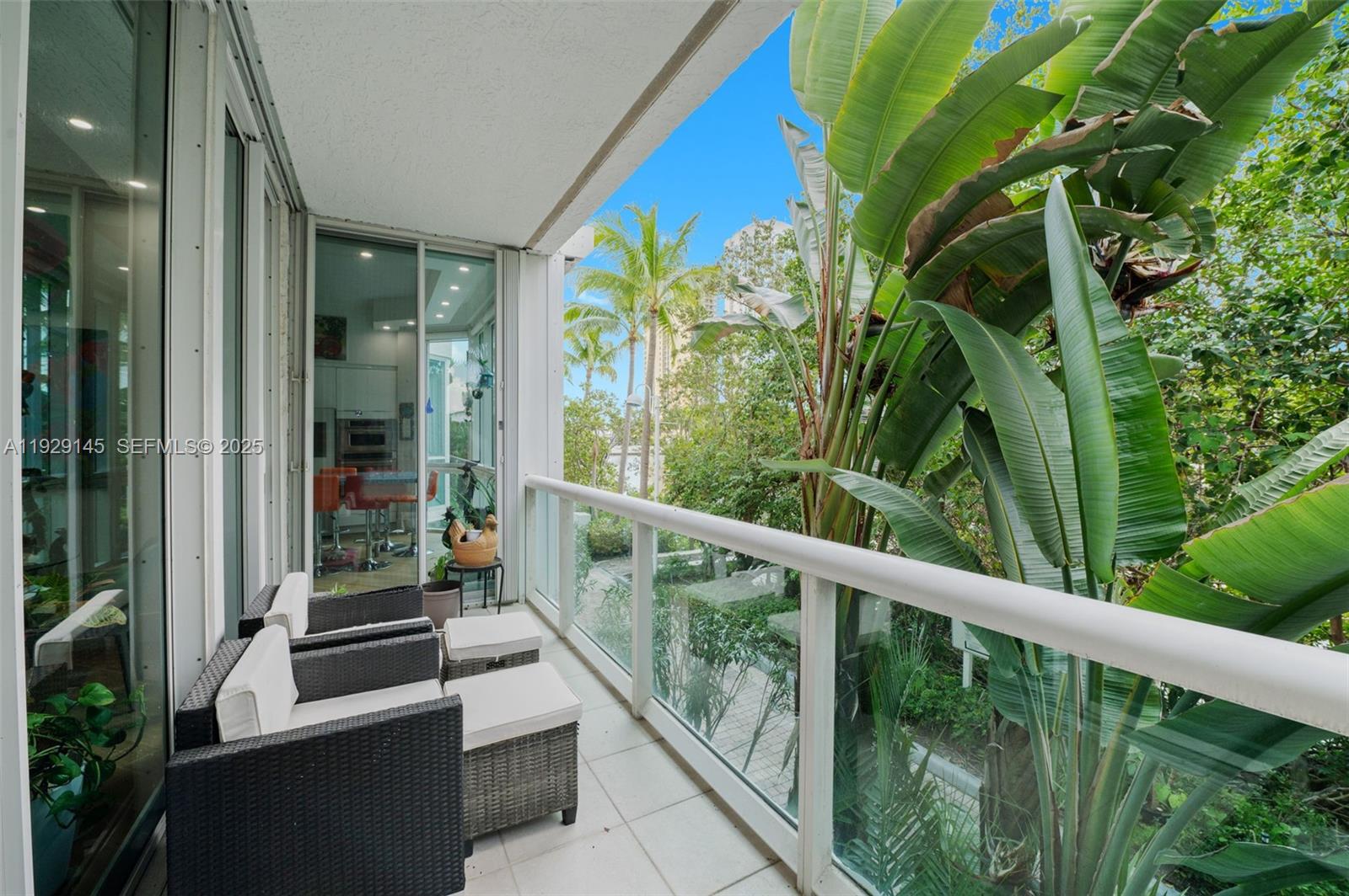 16400 Collins Ave # 4 Unit: TH-4