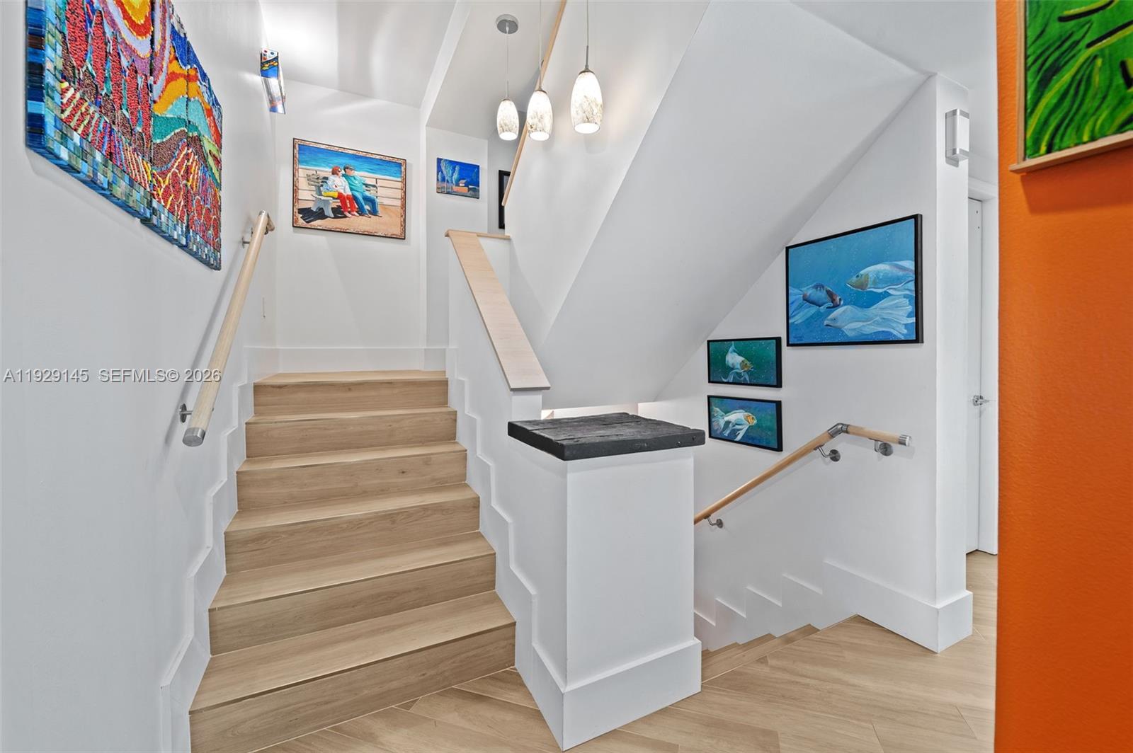 16400 Collins Ave # 4 Unit: TH-4