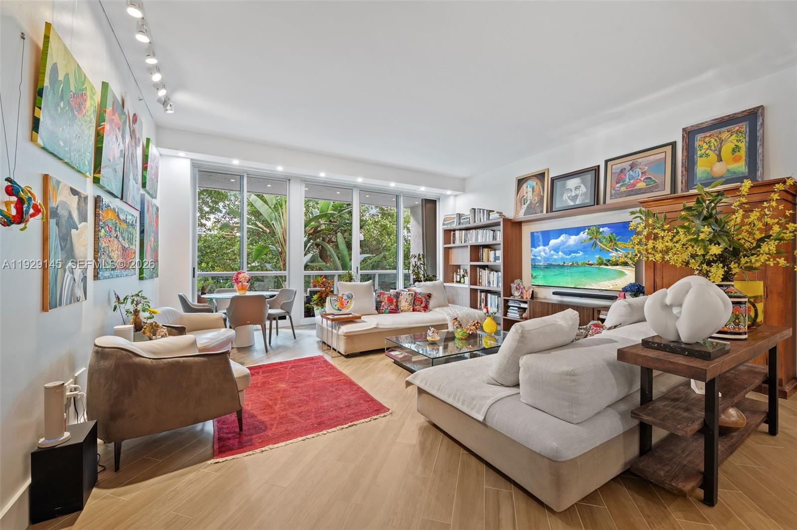 16400 Collins Ave # 4 Unit: TH-4