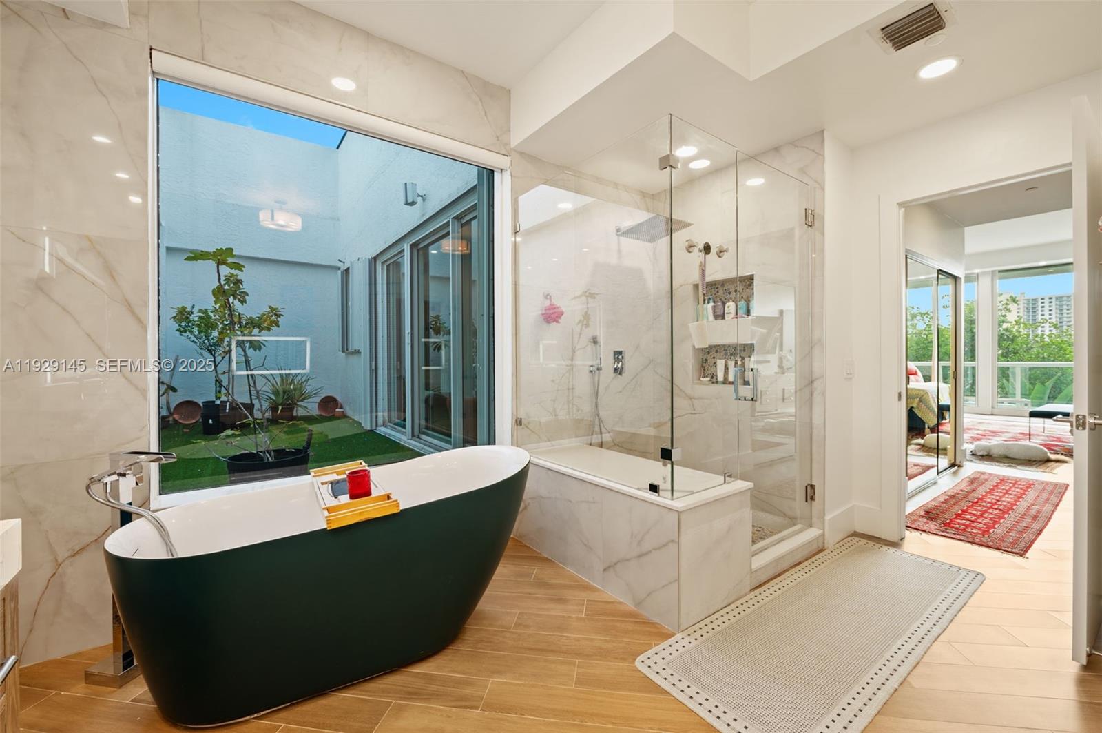 16400 Collins Ave # 4 Unit: TH-4