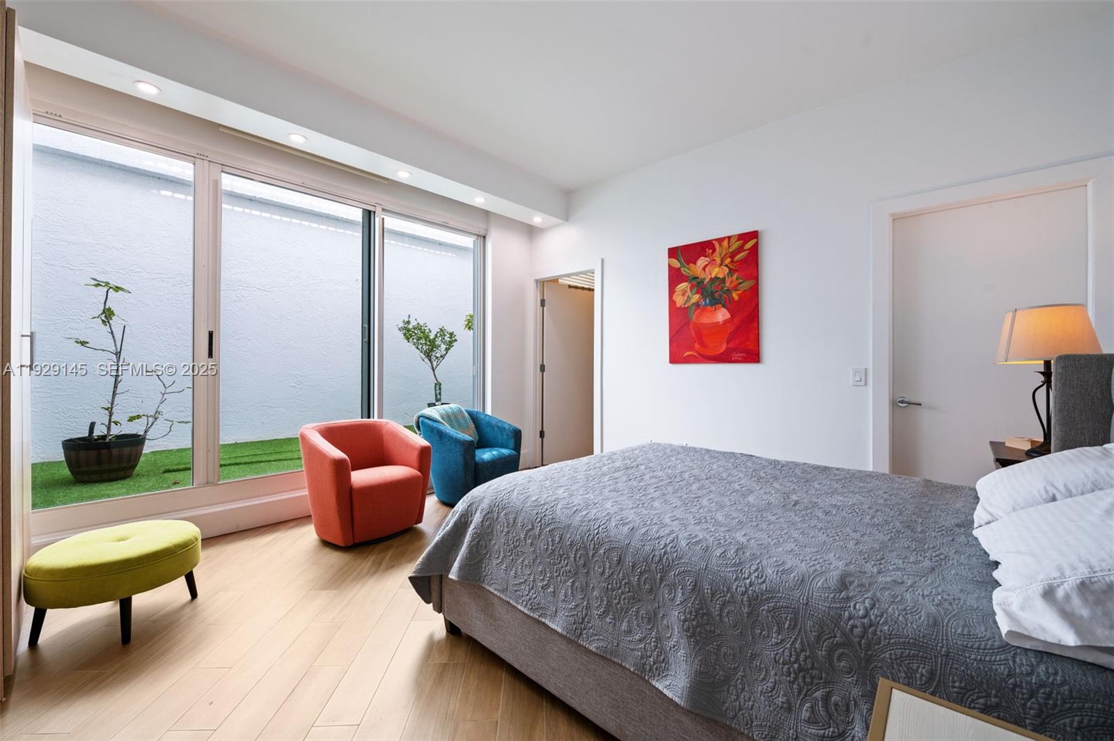 16400 Collins Ave # 4 Unit: TH-4