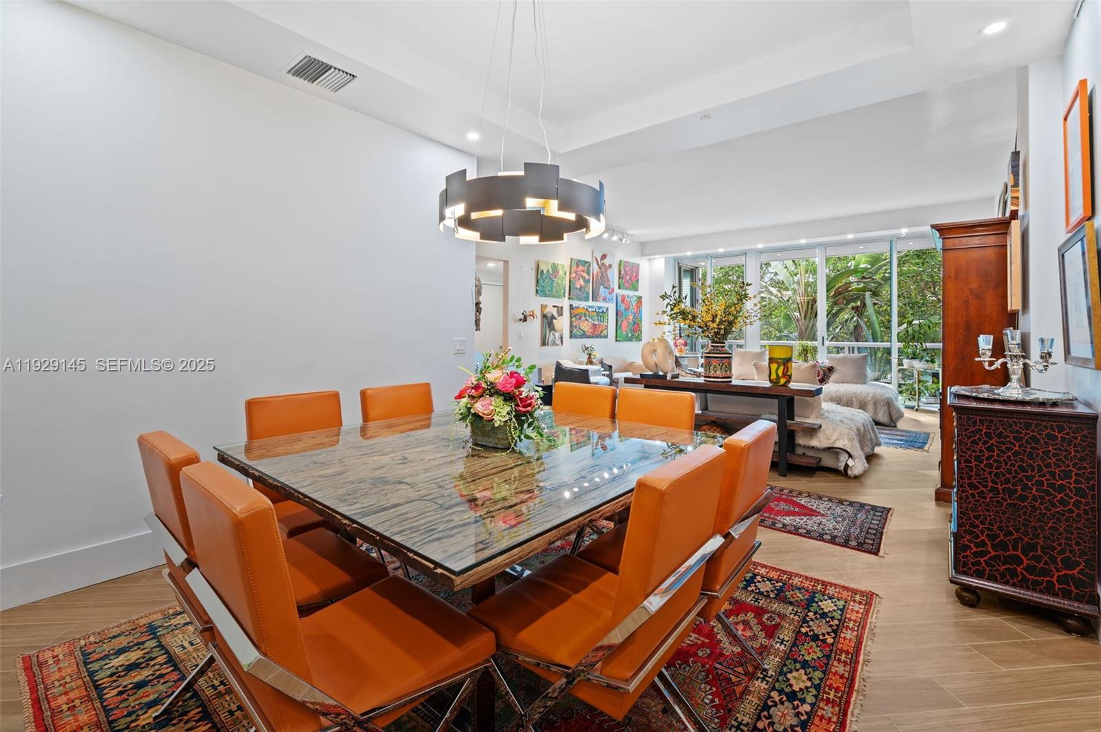 16400 Collins Ave # 4 Unit: TH-4