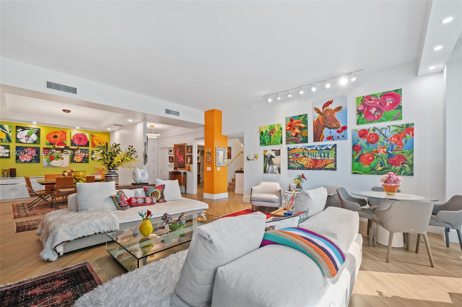 16400 Collins Ave # 4 Unit: TH-4