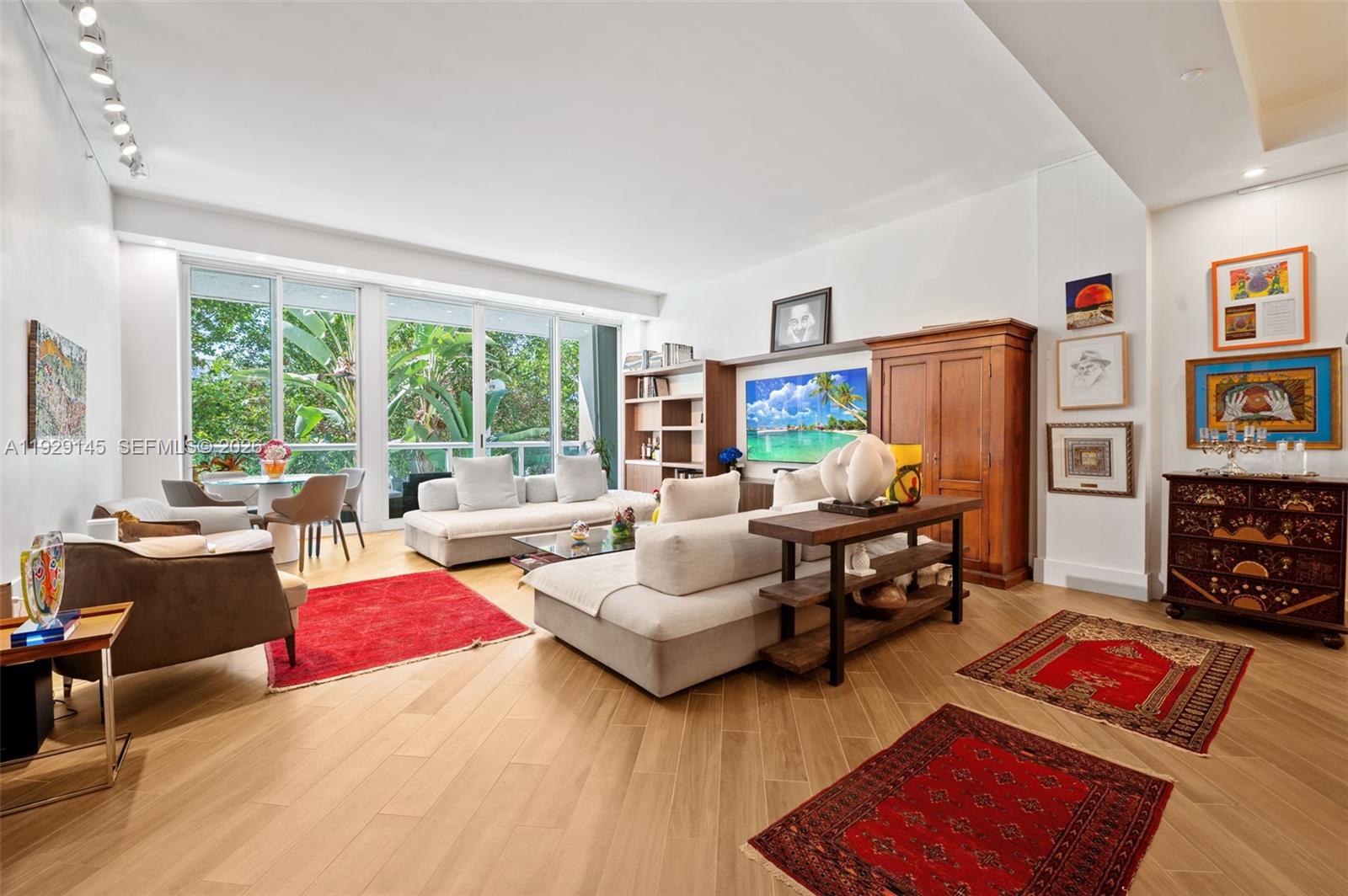 16400 Collins Ave # 4 Unit: TH-4