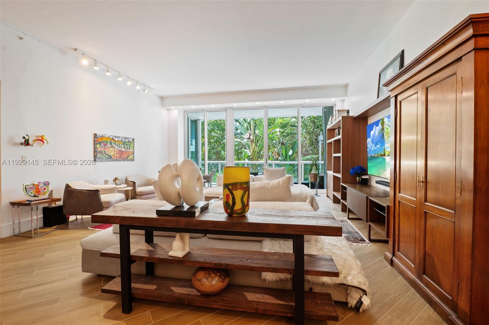 16400 Collins Ave # 4 Unit: TH-4