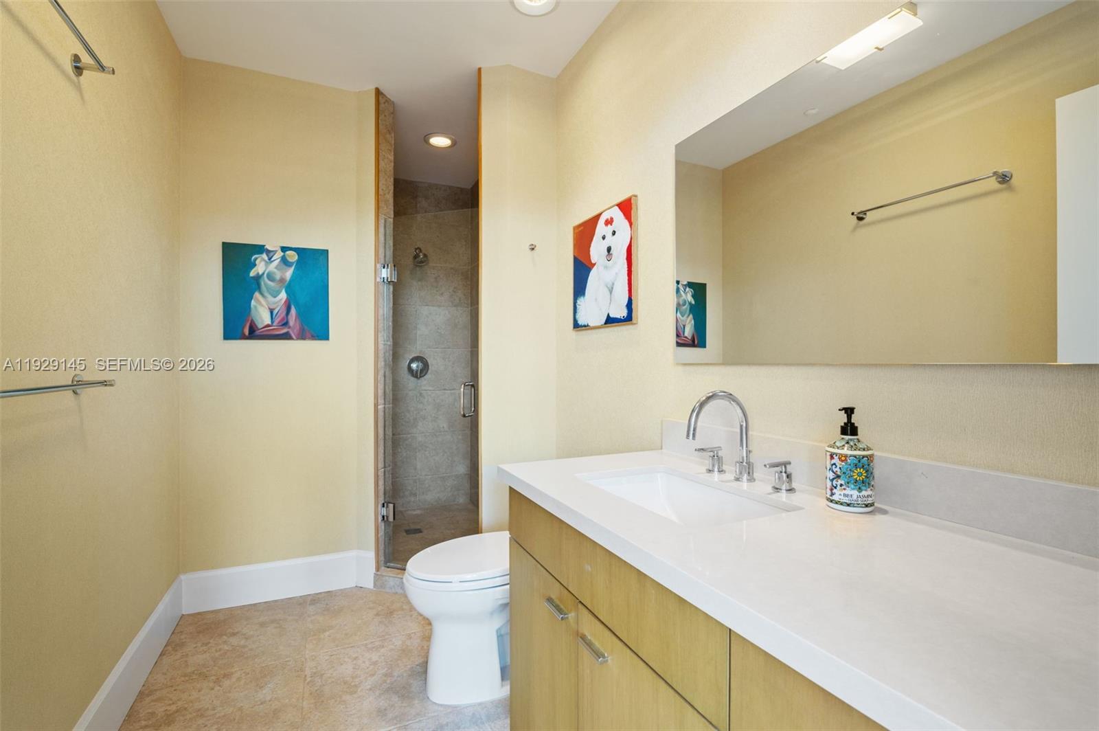 16400 Collins Ave # 4 Unit: TH-4