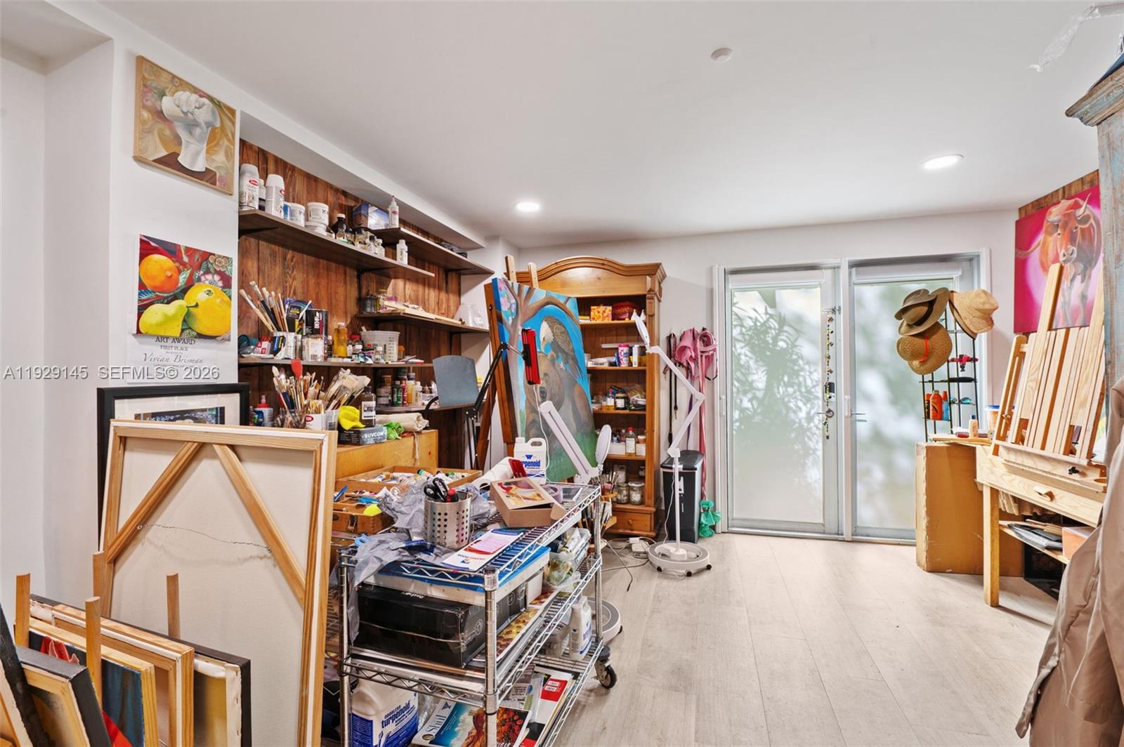 16400 Collins Ave # 4 Unit: TH-4