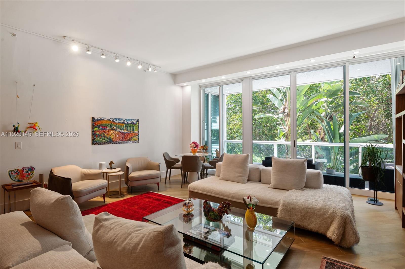 16400 Collins Ave # 4 Unit: TH-4