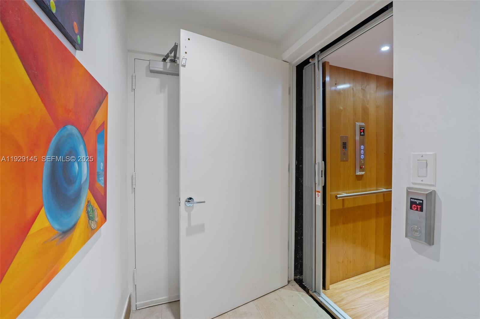 16400 Collins Ave # 4 Unit: TH-4