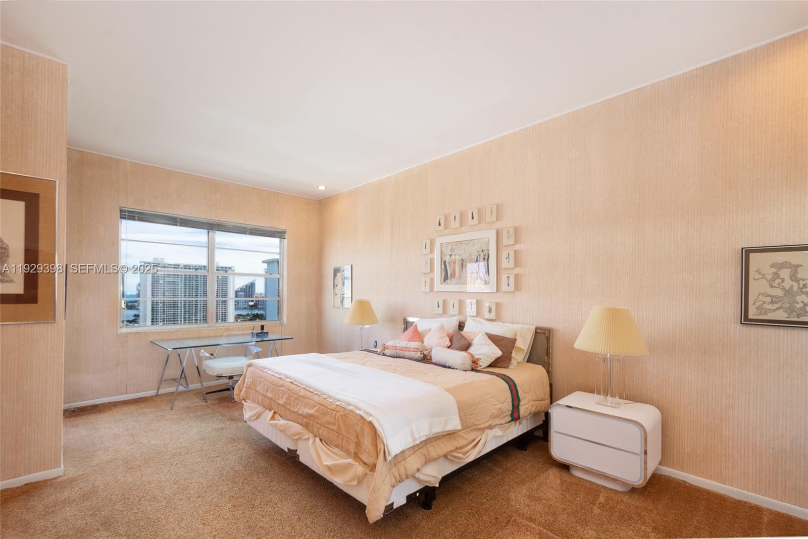 2851 NE 183rd St Unit: 2211 E