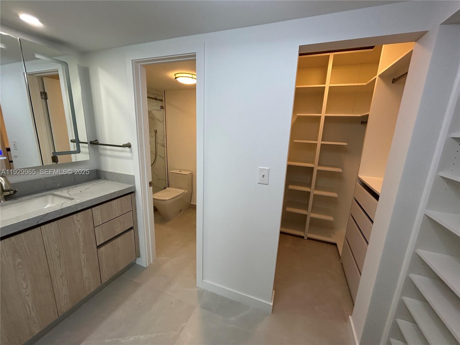 177 Ocean Lane Dr # 715