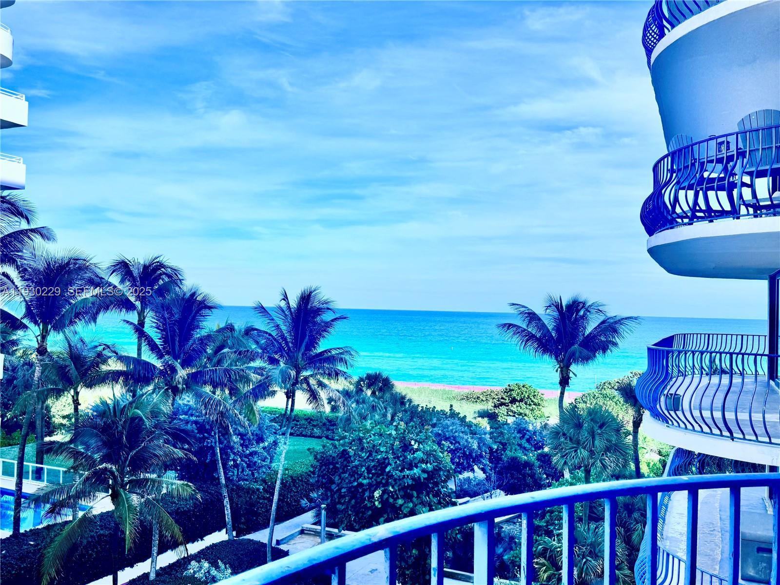 8877 Collins Ave # 402