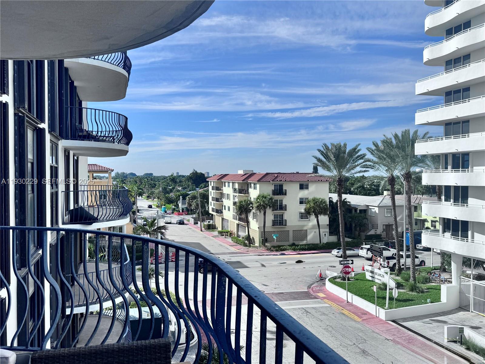 8877 Collins Ave # 402