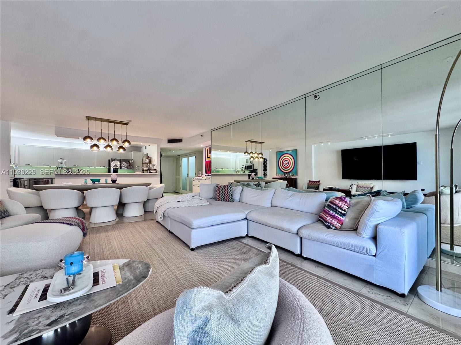 8877 Collins Ave # 402