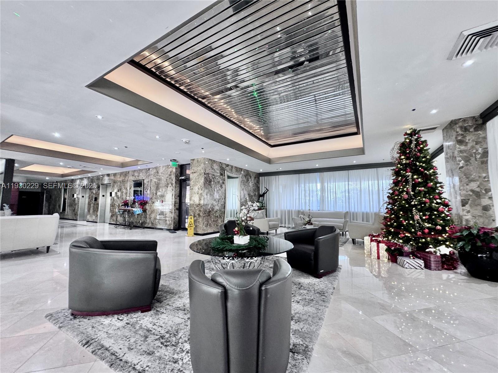 8877 Collins Ave # 402