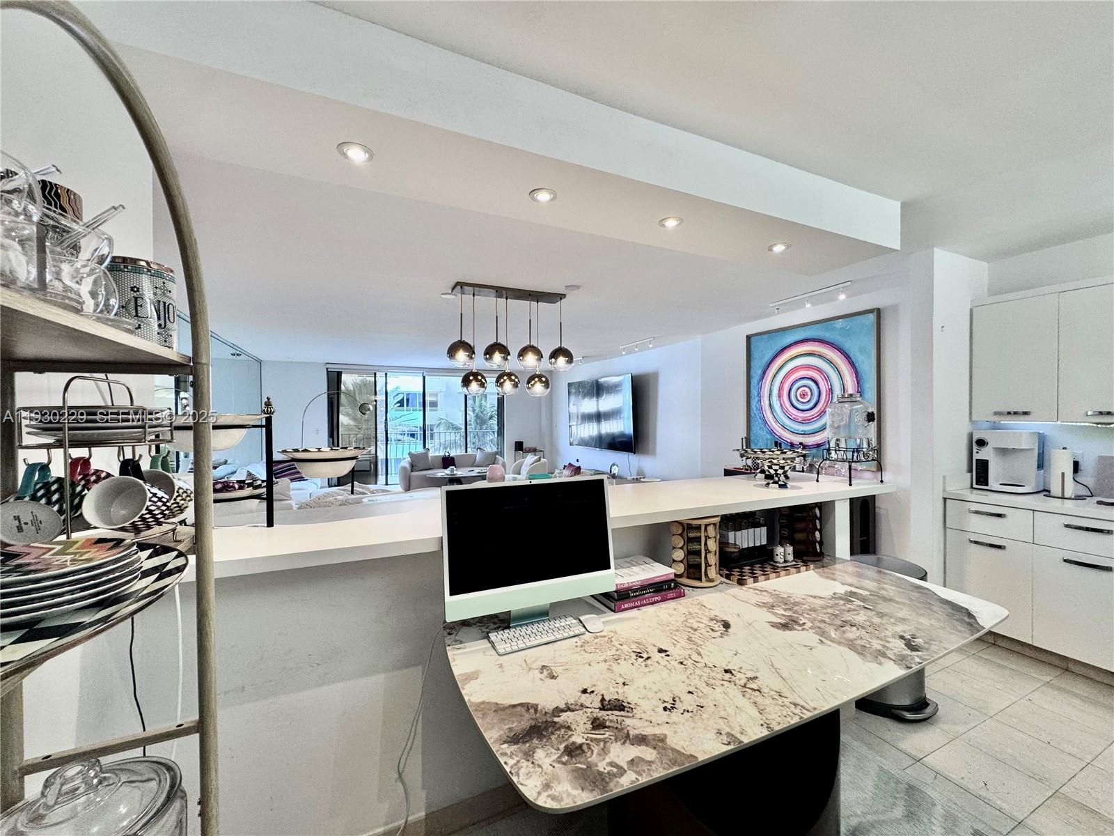 8877 Collins Ave # 402