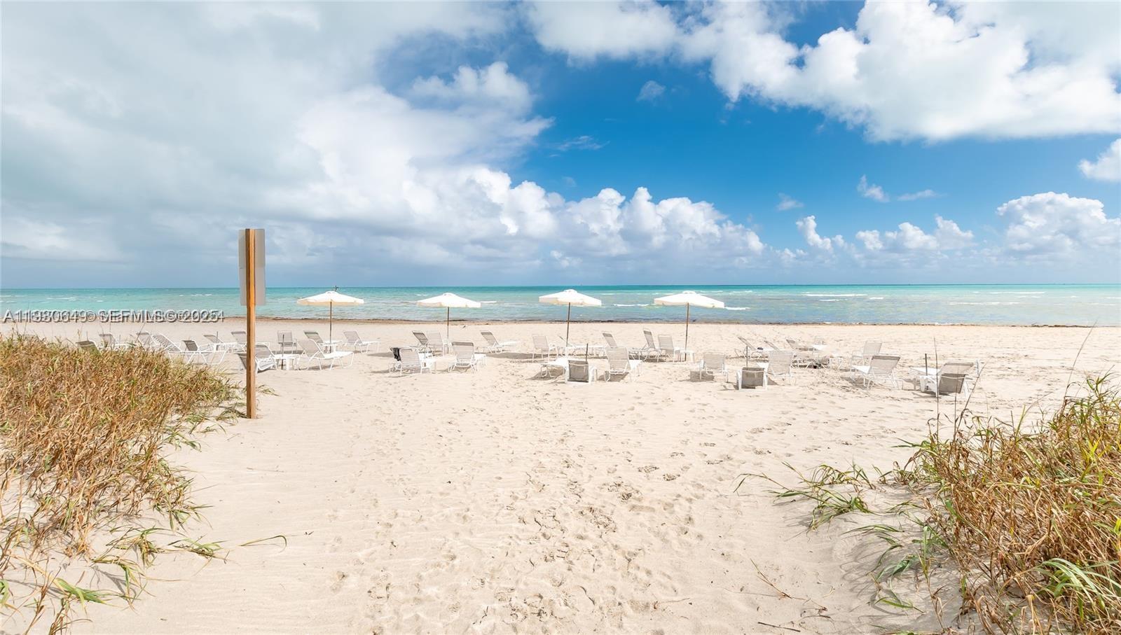 199 OCEAN LANE DR # 102