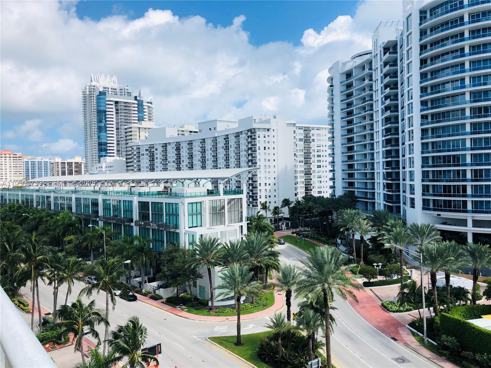 5900 Collins Ave # 904