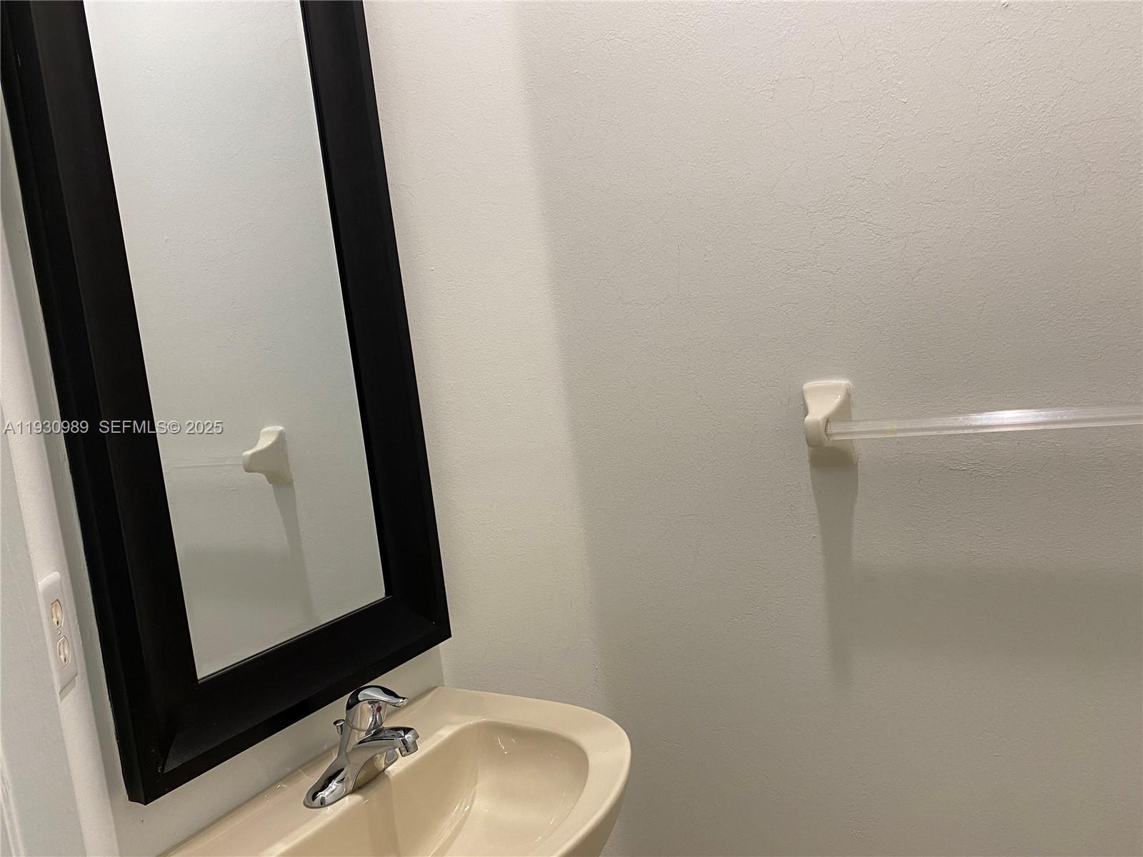 112 Wakulla Springs Way # 112