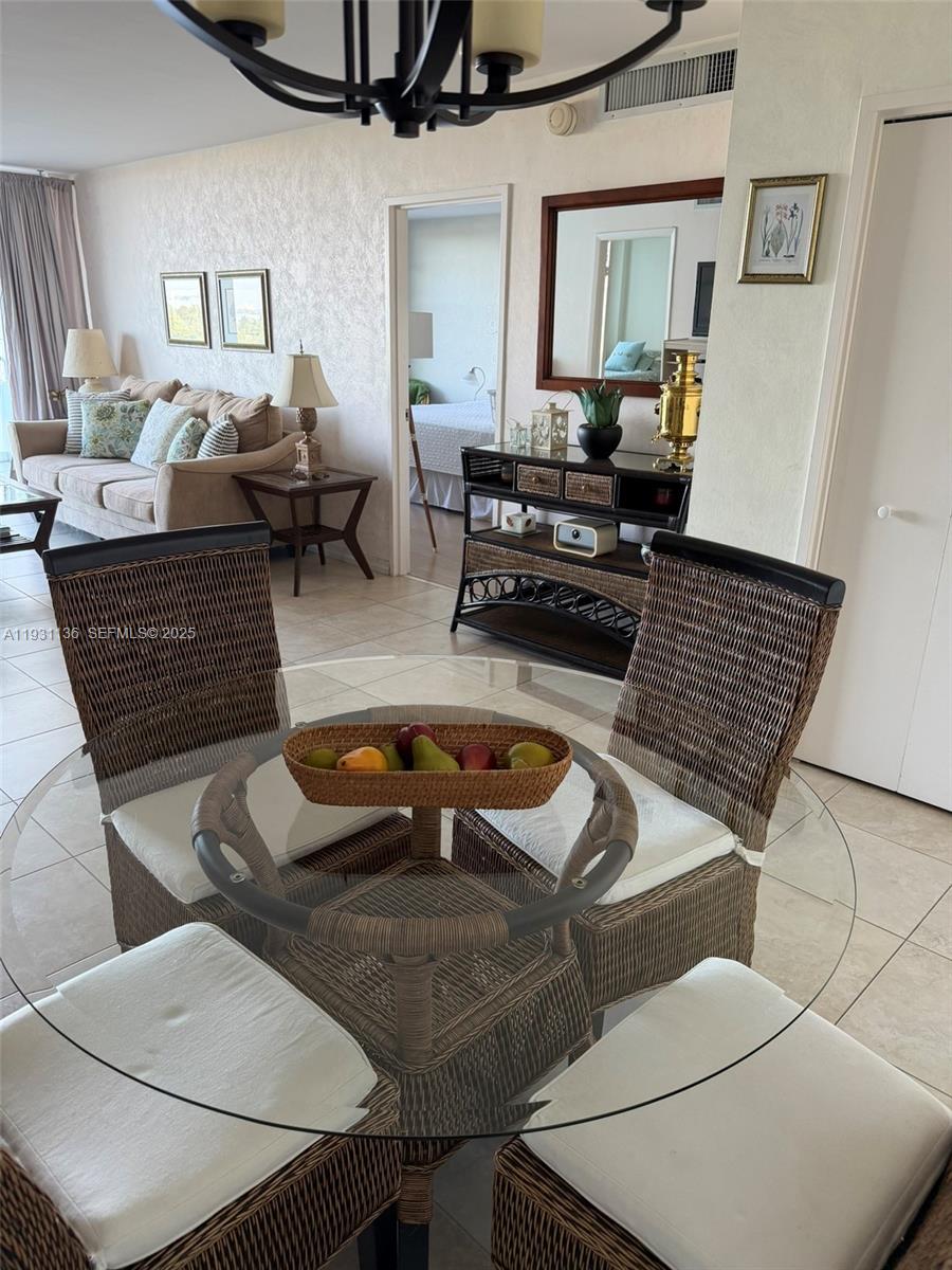 5151 Collins Ave # 921