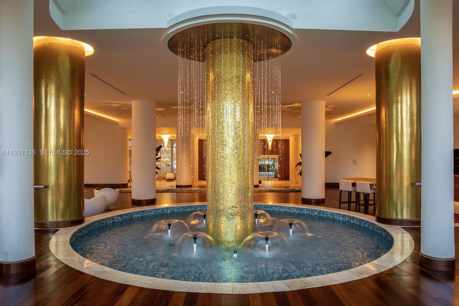 5151 Collins Ave # 921