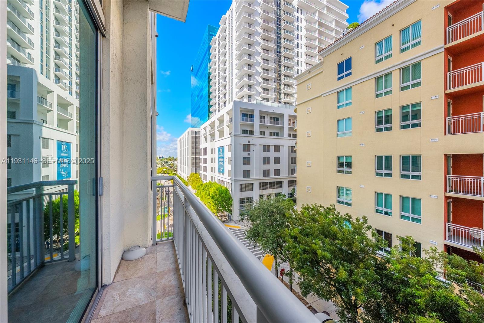 9066 SW 73rd Ct # 405