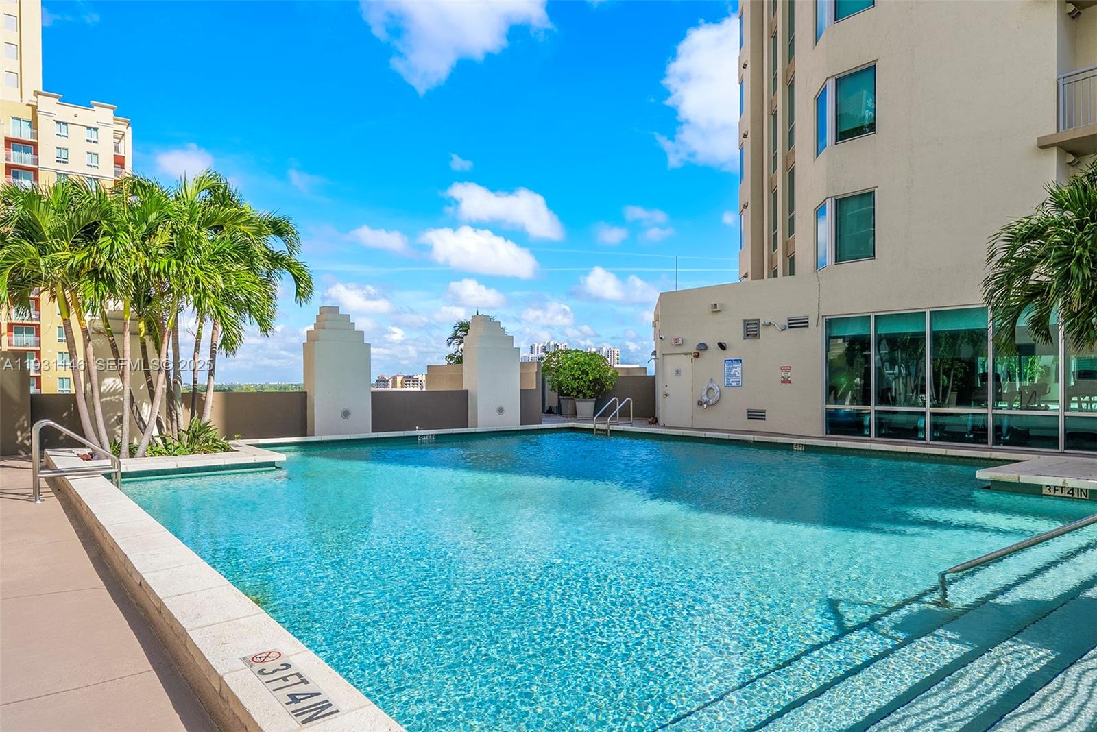 9066 SW 73rd Ct # 405