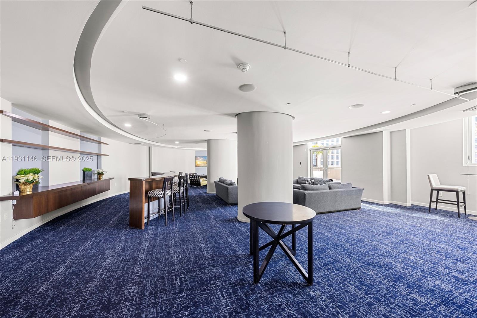 9066 SW 73rd Ct # 405