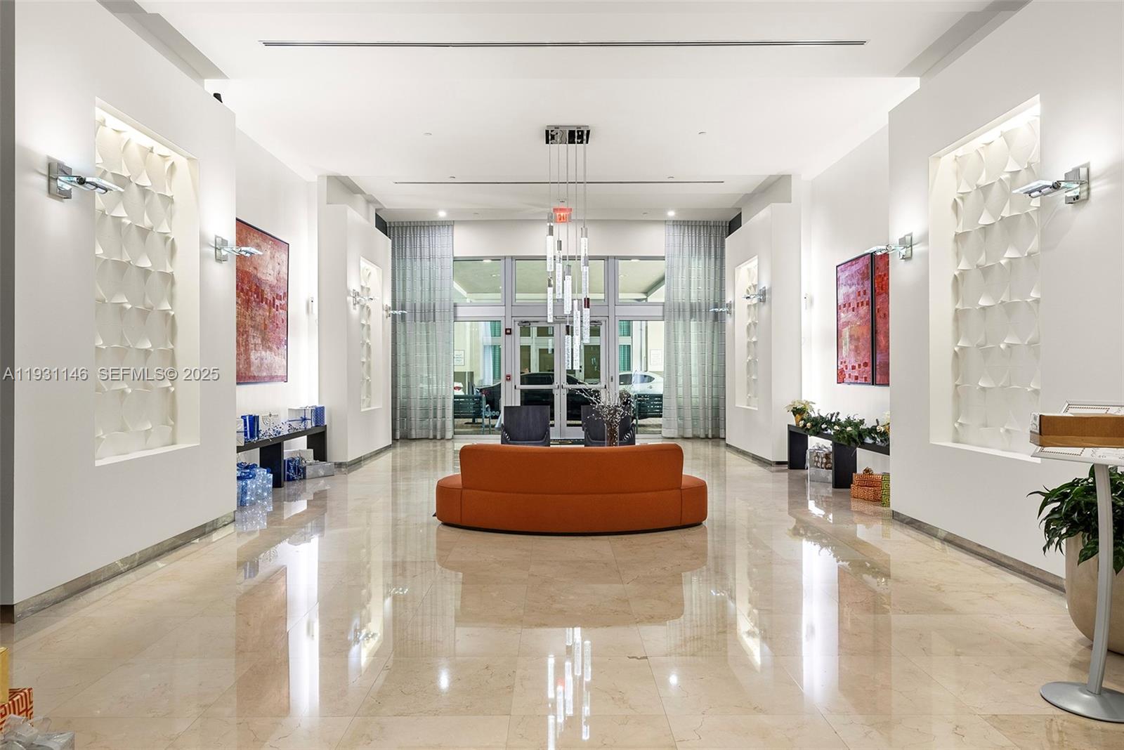 9066 SW 73rd Ct # 405