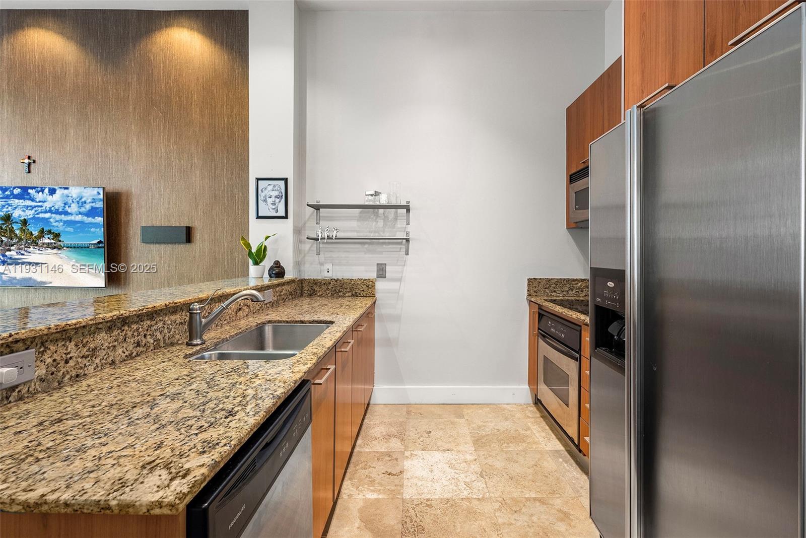 9066 SW 73rd Ct # 405