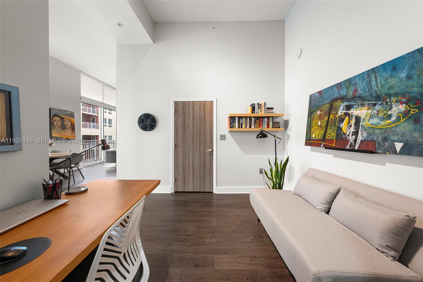 9066 SW 73rd Ct # 405