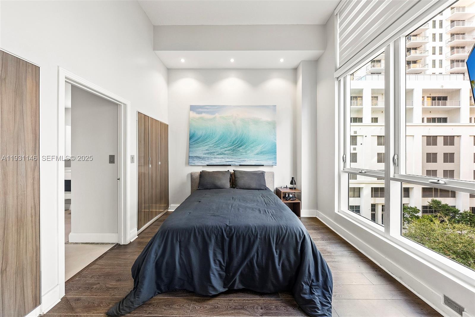 9066 SW 73rd Ct # 405