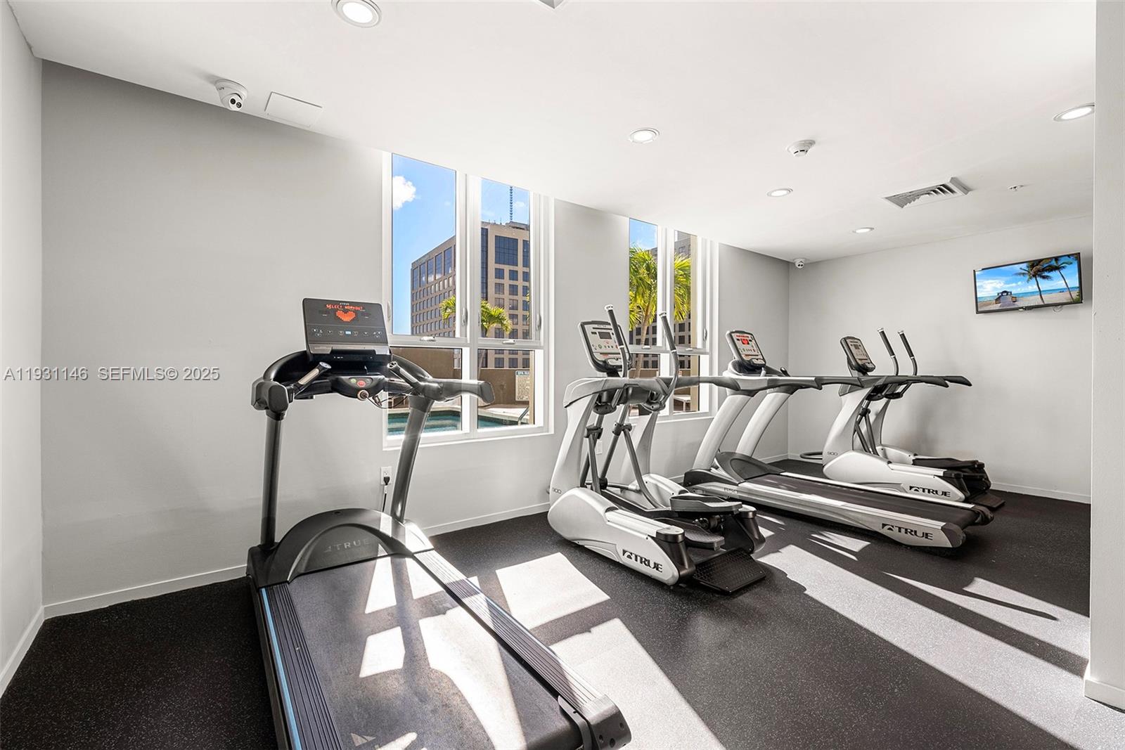 9066 SW 73rd Ct # 405