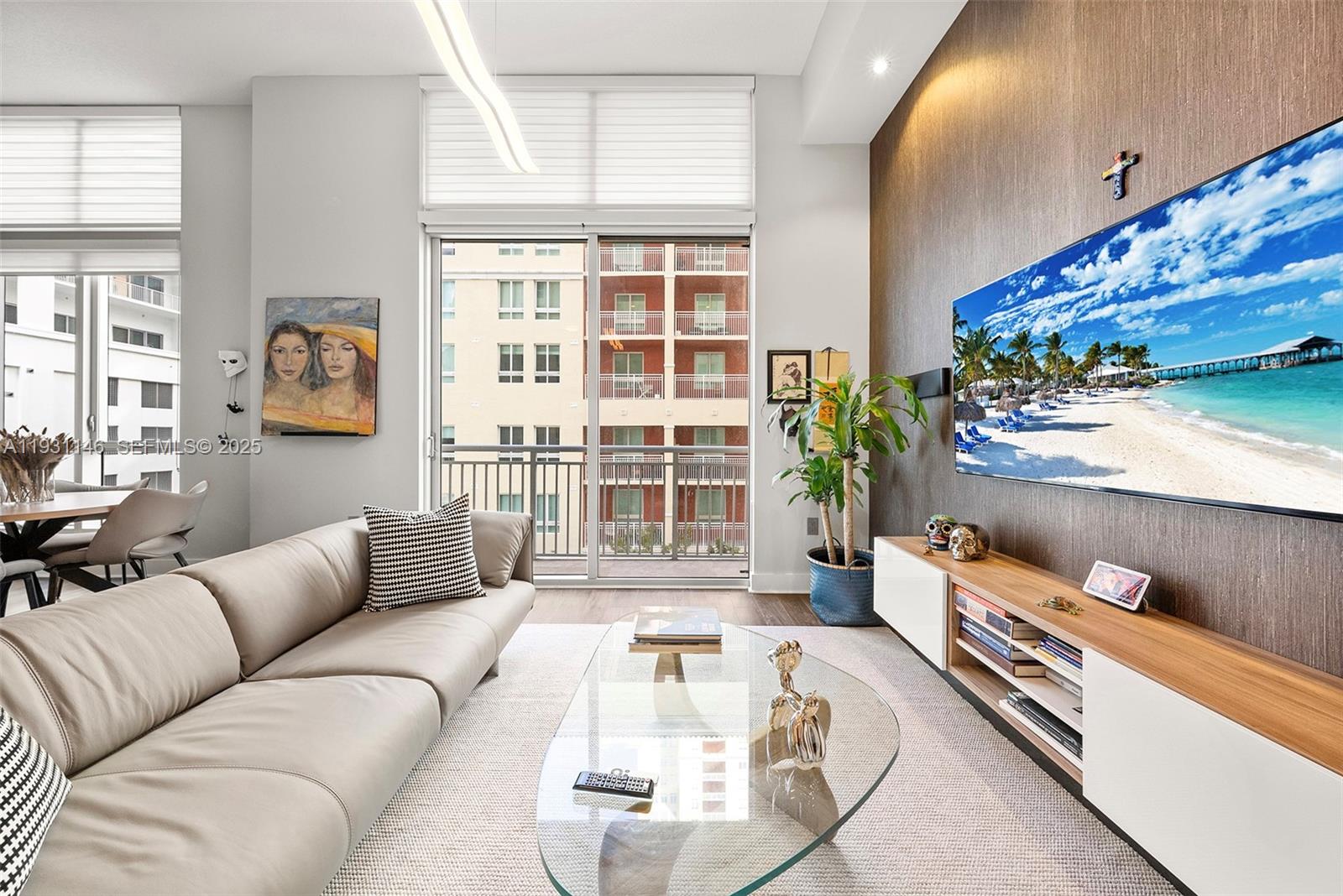 9066 SW 73rd Ct # 405