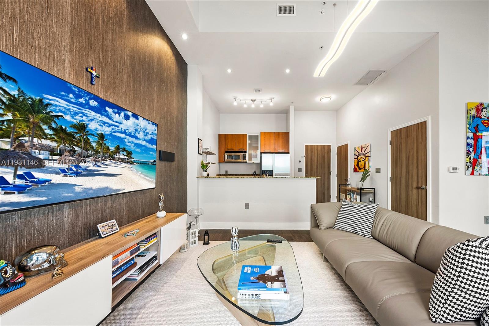 9066 SW 73rd Ct # 405