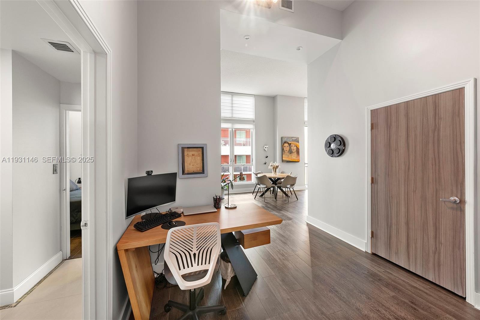 9066 SW 73rd Ct # 405