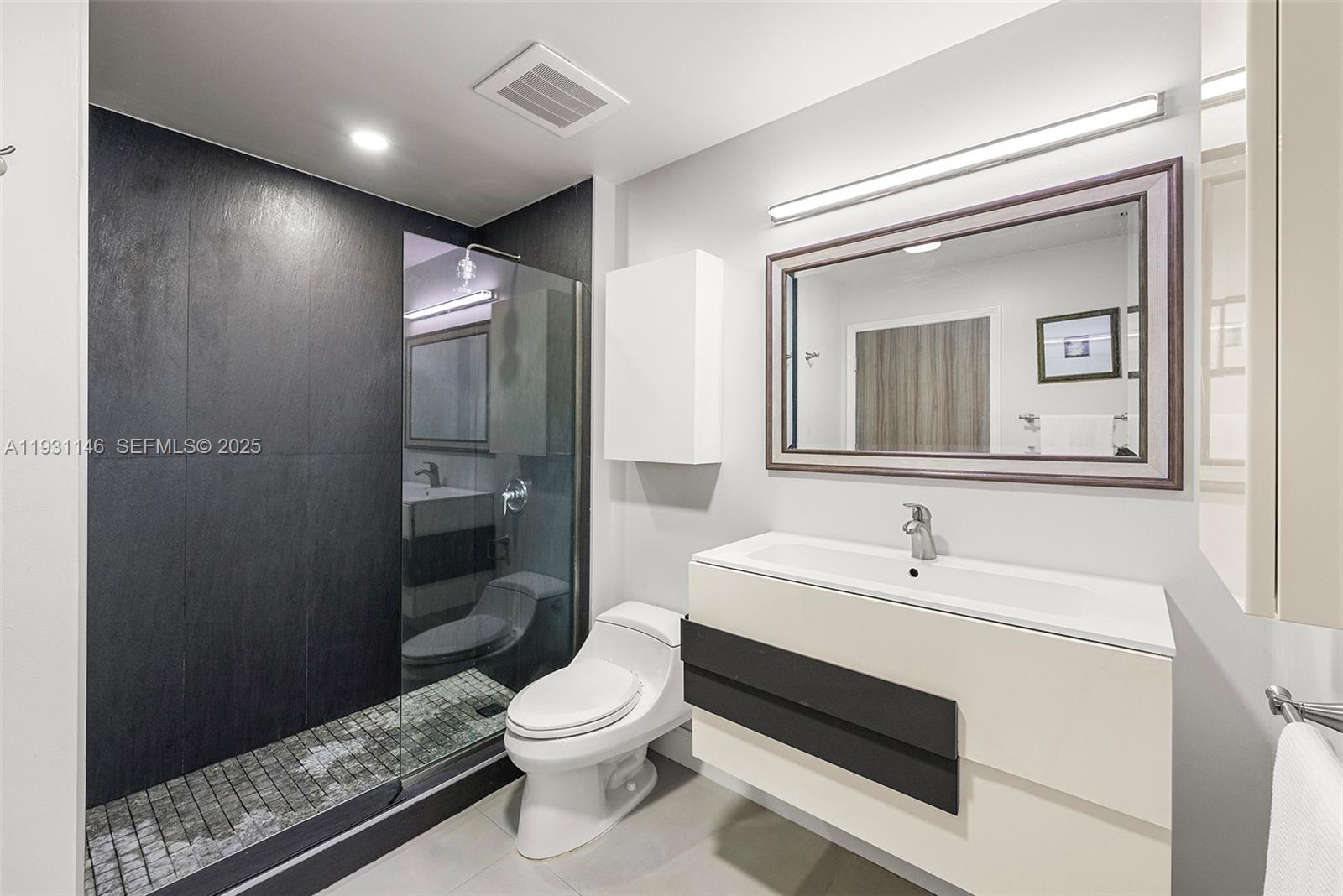 9066 SW 73rd Ct # 405