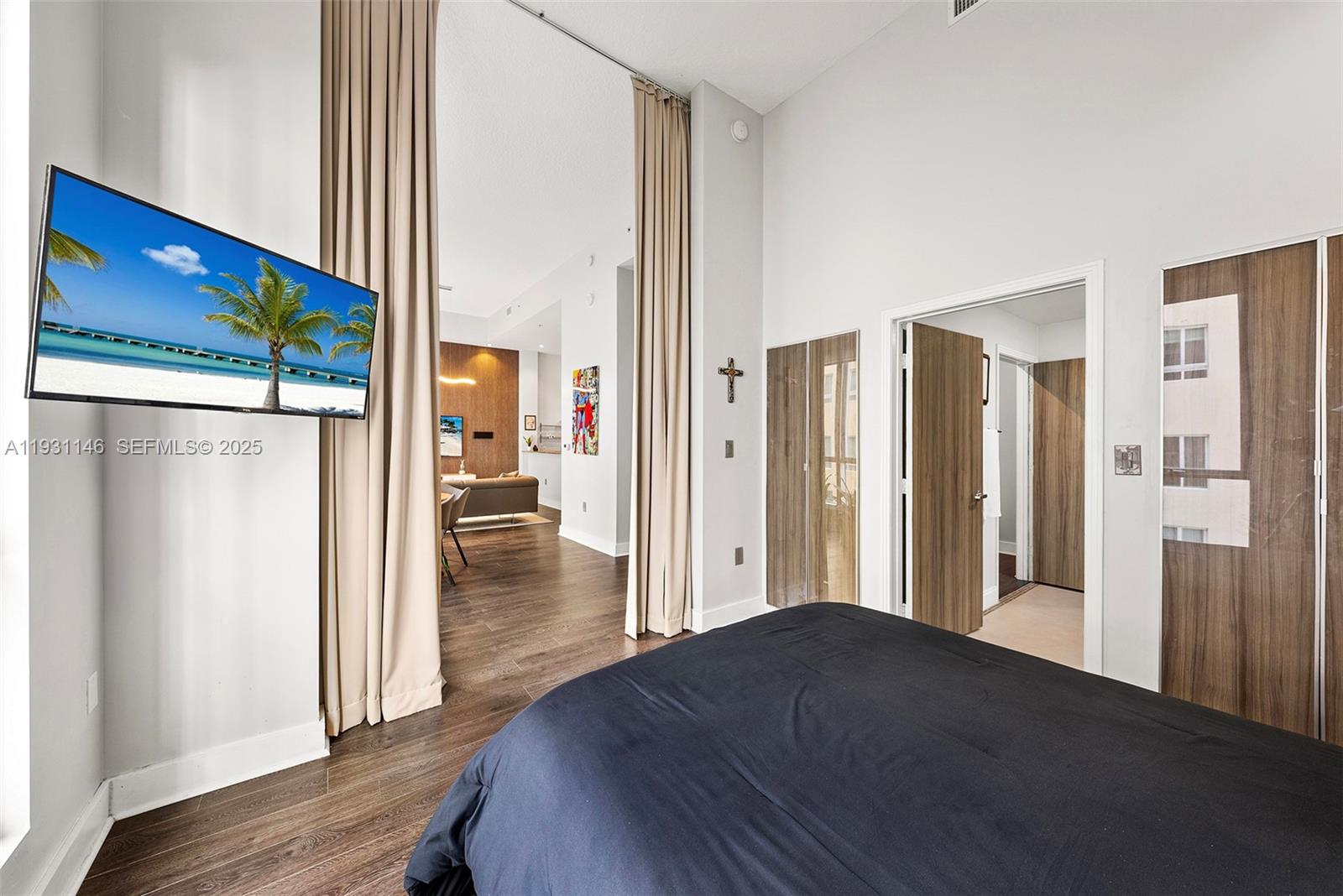 9066 SW 73rd Ct # 405