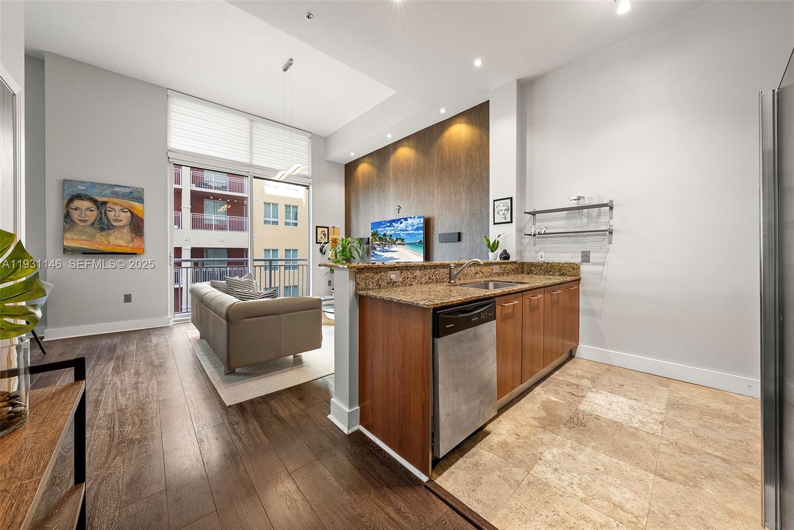 9066 SW 73rd Ct # 405