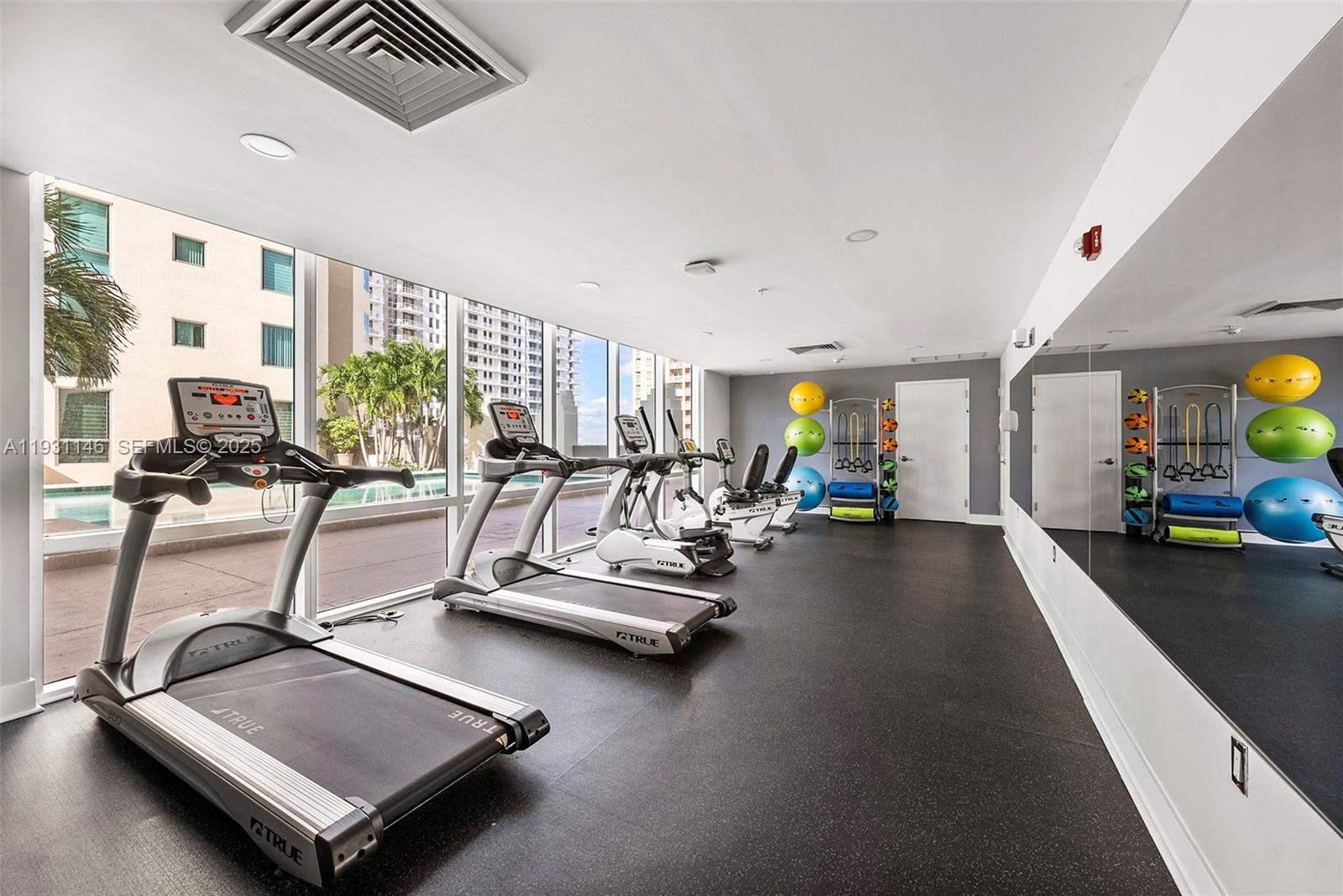 9066 SW 73rd Ct # 405