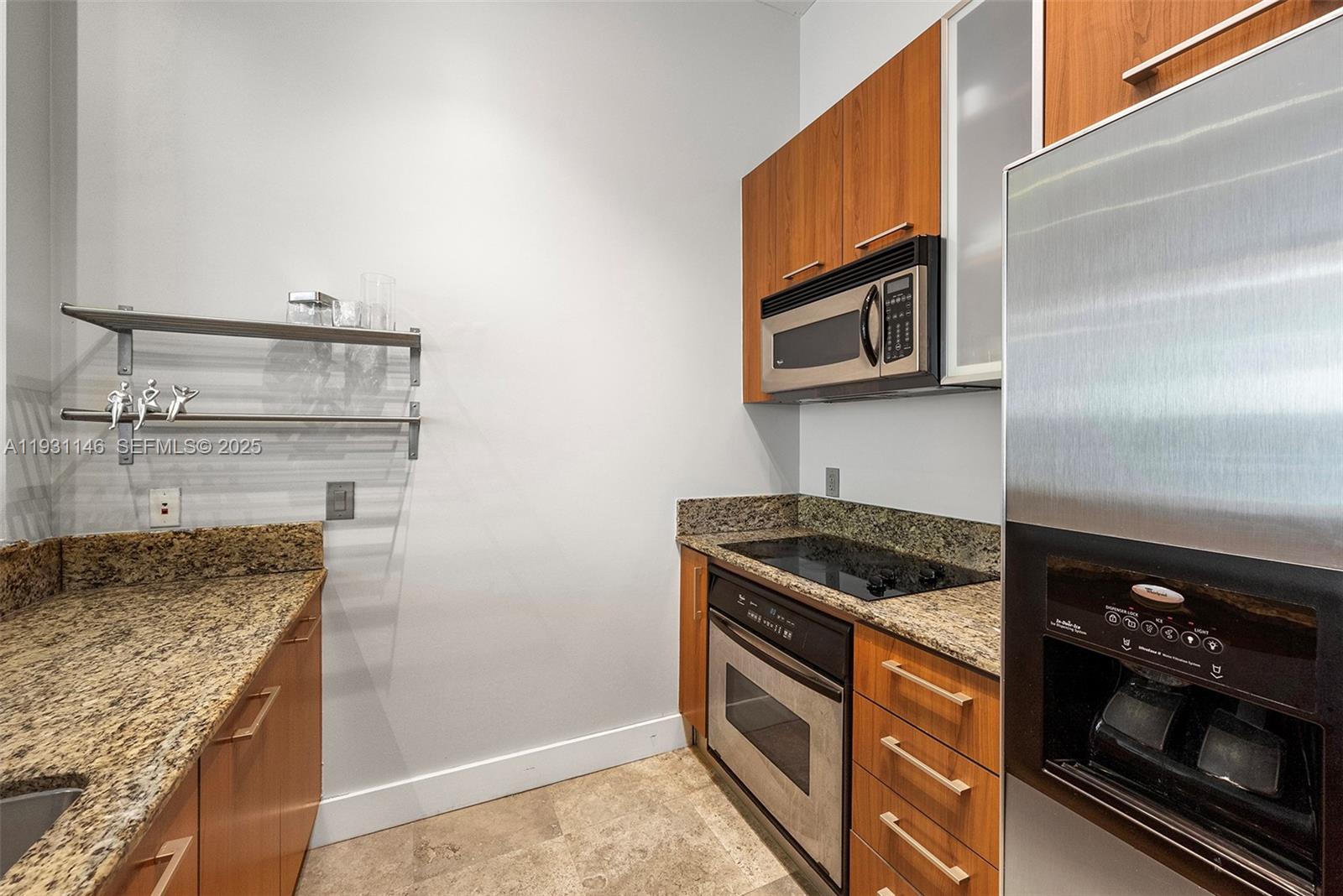 9066 SW 73rd Ct # 405