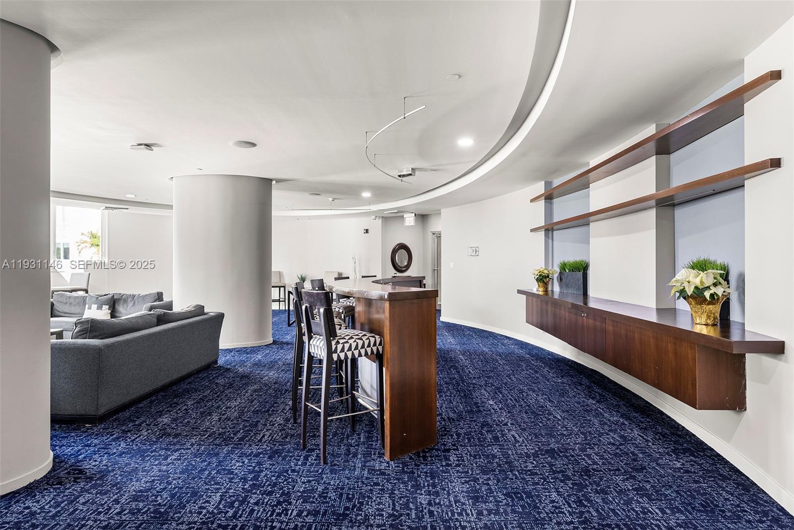 9066 SW 73rd Ct # 405