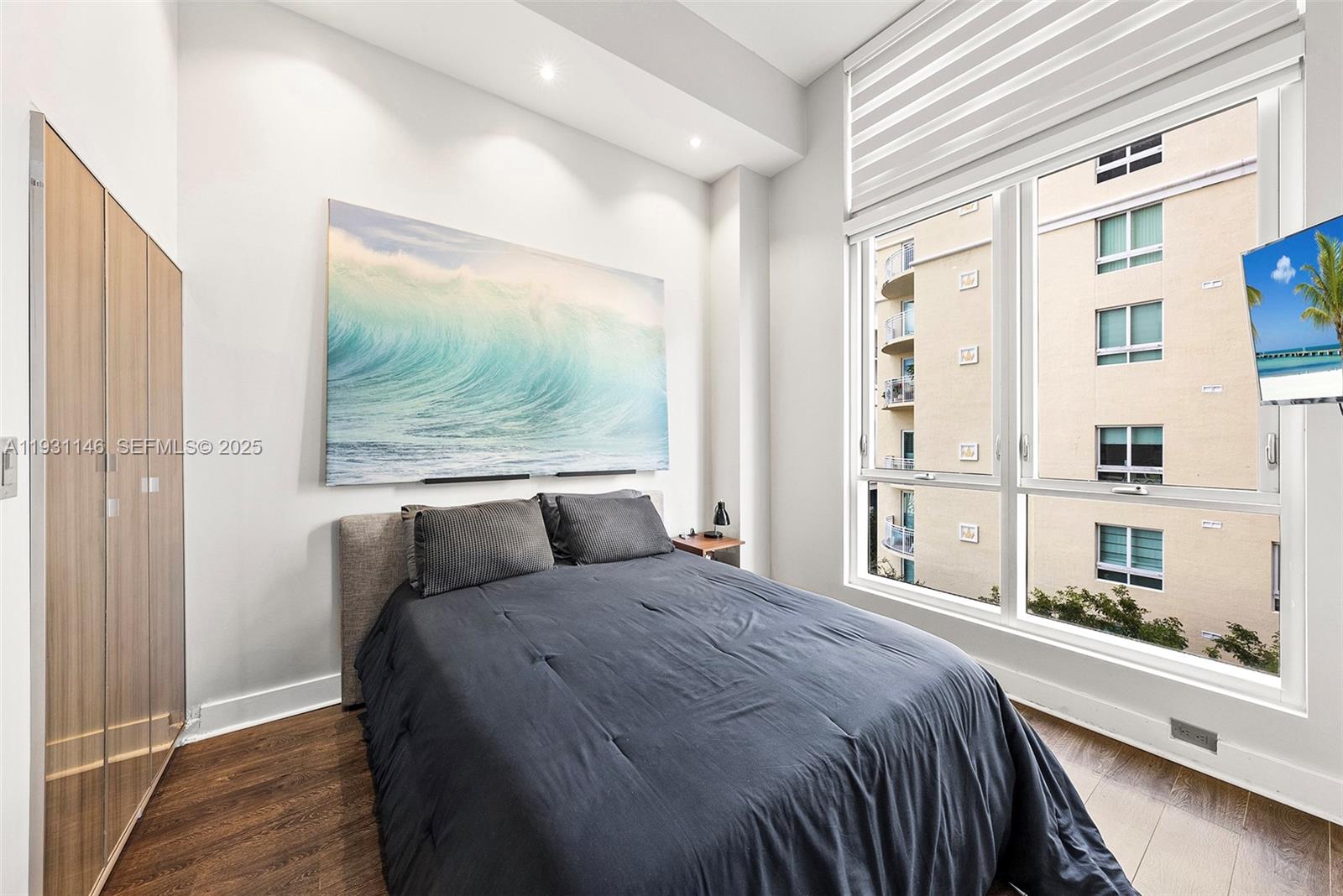 9066 SW 73rd Ct # 405