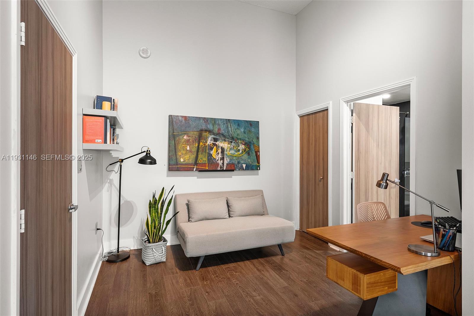 9066 SW 73rd Ct # 405